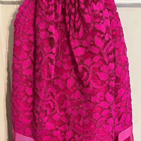 David's Bridal Dress - Picture 4 of 6